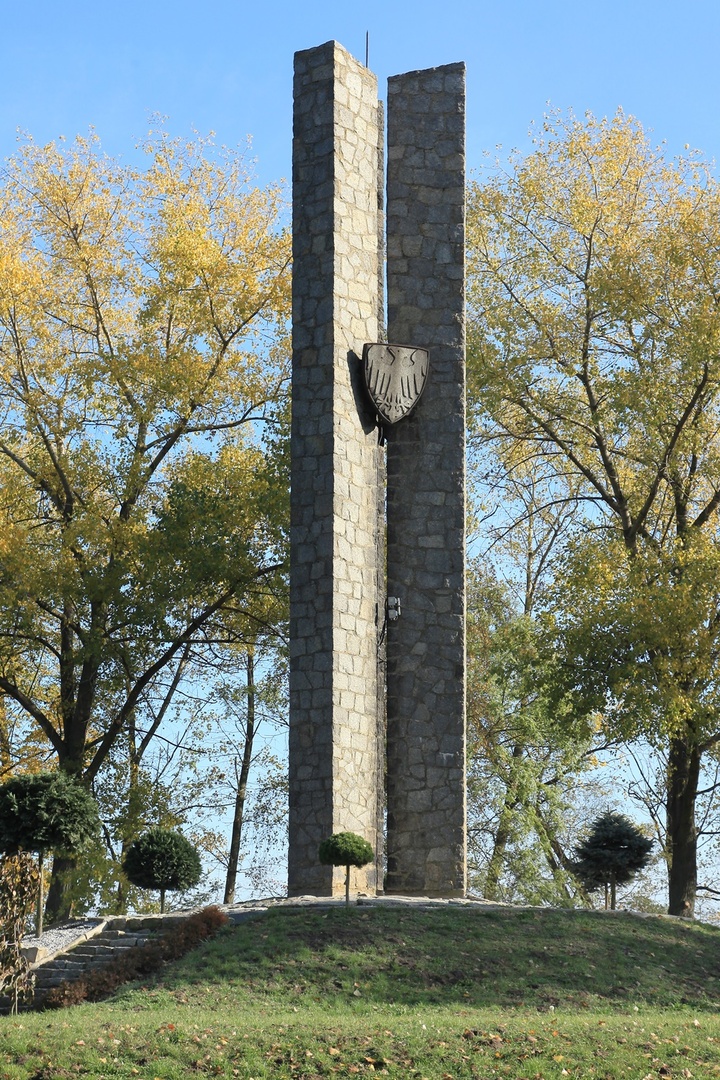 pomnik